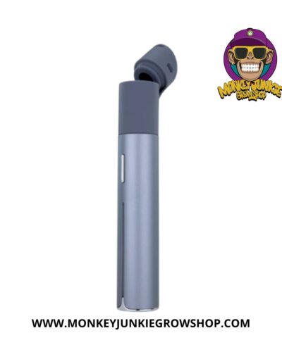 Puffco Pivot + Top - Vaporizador De Extractos