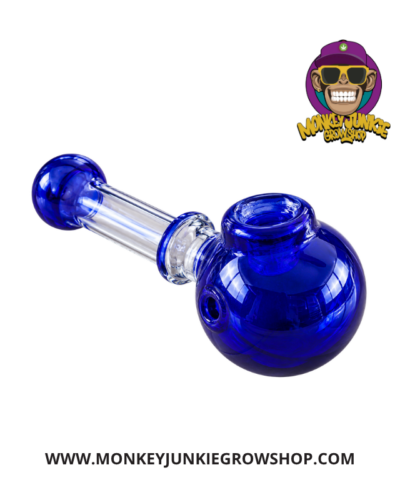 Pipa Spoon Big Bomb 11cm