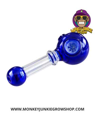 Pipa Spoon Big Bomb 11cm