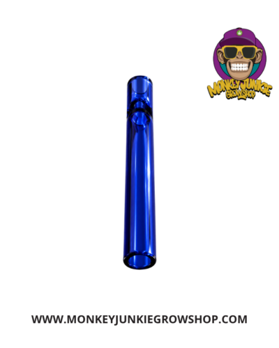 Hitter Colores 8cm