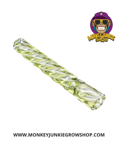 Hitter Entorchado 10cm