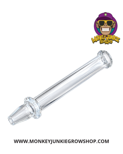 Nectar Collector En Vidrio