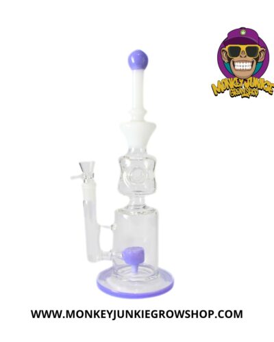 Bong Arabe