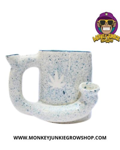 Bong Taza De Cafe