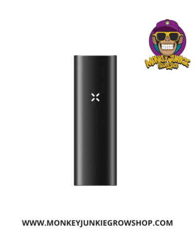 Pax Mini 2 - Vaporizador Herbal