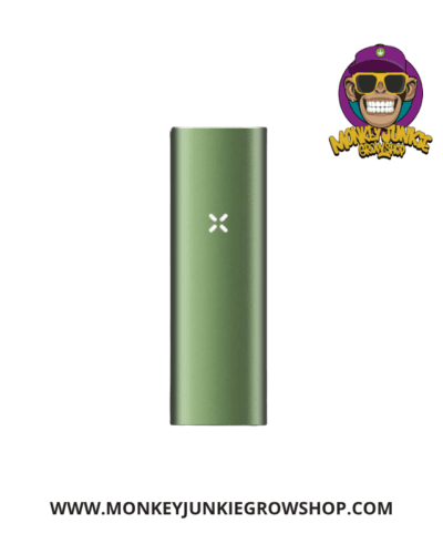 Pax Mini 2 - Vaporizador Herbal