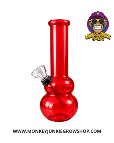 Mini Bong - 10cm