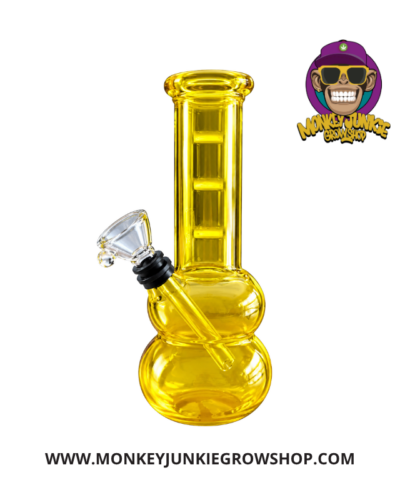 Mini Bong - 10cm