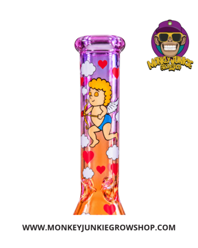 Bong San Valentin - 24cm