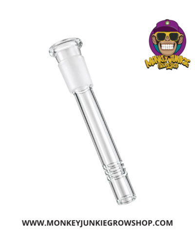 Downstem - Macho 14mm