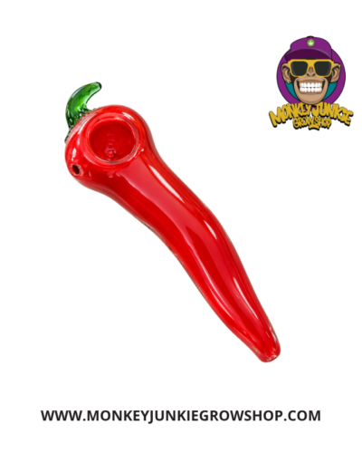Pipa Spoon Chile