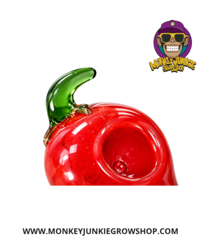 Pipa Spoon Chile